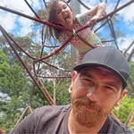 Justin Fahey - @justforged - Instagram