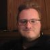 Justin Fahey - Facebook