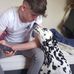 Justin Fahey - Facebook