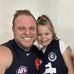 Justin Fahey - Facebook