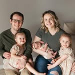 Justin Fahey - @justin.fahey.792 - Instagram
