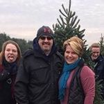 Justin Fahey - @justin199fahey - Instagram