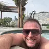 Justin Fahey - @justfrosty22 - TikTok