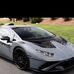 Justin Fahey - Facebook