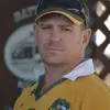 Justin Fahey - @jjf151 - TikTok