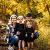 Justin Fahey - @justin.fahey6 - TikTok