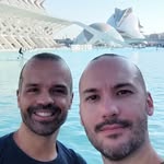 Justin Fahey - @allamiabduke - Instagram