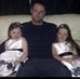 Justin Fahey - Facebook