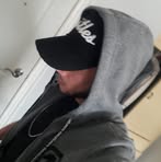 Justin Fahey - Facebook