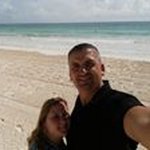 Justin Fahey - @justin.fahey.12 - Instagram