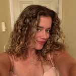 Justine 🌞 - @justine.fahey - Instagram