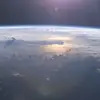 justinfahey858 - @justinfahey858 - TikTok