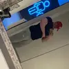 Justo_fahey_04 - @justin_fahey04 - TikTok