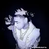 Austin Fairhurst - @mwepuismyg.o.a.t - TikTok