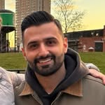 Justin Faller - @jfalls2307 - Instagram