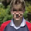 Justin Faller - @justin.faller6 - TikTok