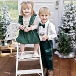Justin Faller - @faller1125 - Instagram