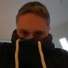 Justin Faller - @justin.faller5 - TikTok