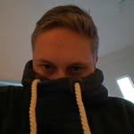 Justin Faller - @realflyingdeer - Instagram