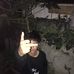Justin Faller - Facebook