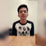 Justin Faller Lauyan - @juzzlauyan - Instagram