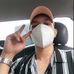 Justin Faller Lauyan - Facebook