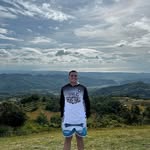 Justin Mari Faller - @jmmtotttt - Instagram