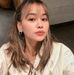 Justine Maye Faller - Facebook