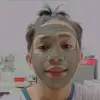 justinfaller679 - @justinfaller679 - TikTok