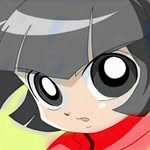 Rp: Dipper and justin - @justin_dipper_faller - Instagram