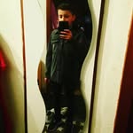 Ryan Justin Faller - @ryanjustinfaller - Instagram