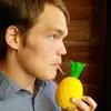 Justin Farber766 - @justinfarber766 - TikTok