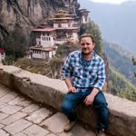 Justin Farber - @justin_farber - Instagram