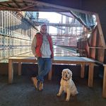 Justin Färber - @1904fj - Instagram