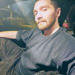 Justin Färber - @kareem_abdul_jafarber - Instagram
