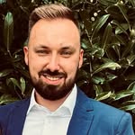 Justin Färber - @dein_bmw_dealer - Instagram