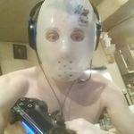 Justin Farber - @farbrezz - Instagram