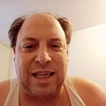 Justin Farber - @farber_justin - Instagram