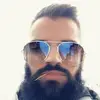 Justin Farber - @justinfarber - TikTok