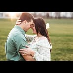 Justin Farber - Facebook