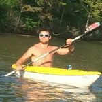 Justin Farber - @therealjfarb - Instagram
