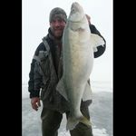 Justin Farber - @farberjustin - Instagram
