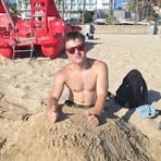 Justin Färber - Facebook