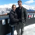 Justin Farmer - Facebook