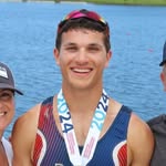 Justin Schoenfarber - @justinschoenfarber - Instagram