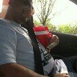 Justin Feathers - @feathersjustin - Instagram