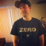 Justin Feathers - @mst3k1987 - Instagram