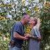 Justin Feathers - Facebook