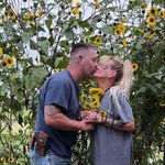 Justin Feathers - @justin.a7x - Instagram