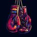 Justin Feathers - Facebook